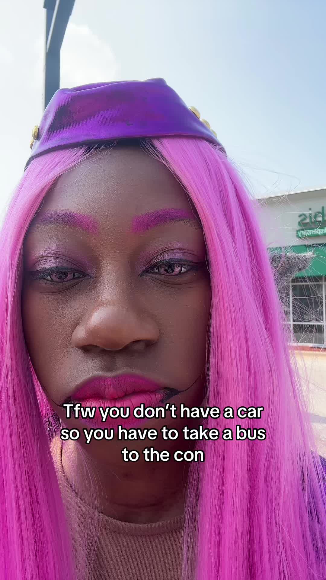 @Cheese (Anasui’s #1 fan)