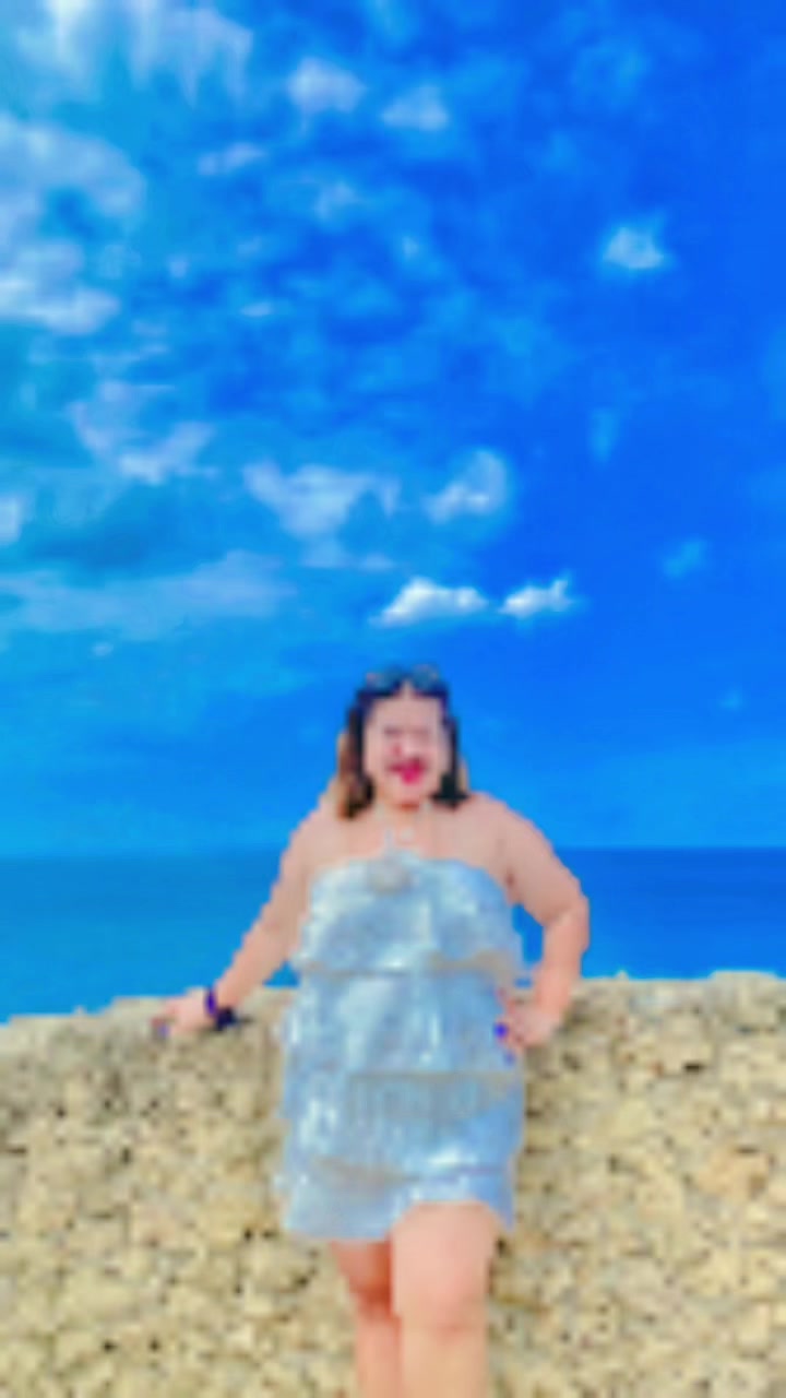 @Affiliates Bia