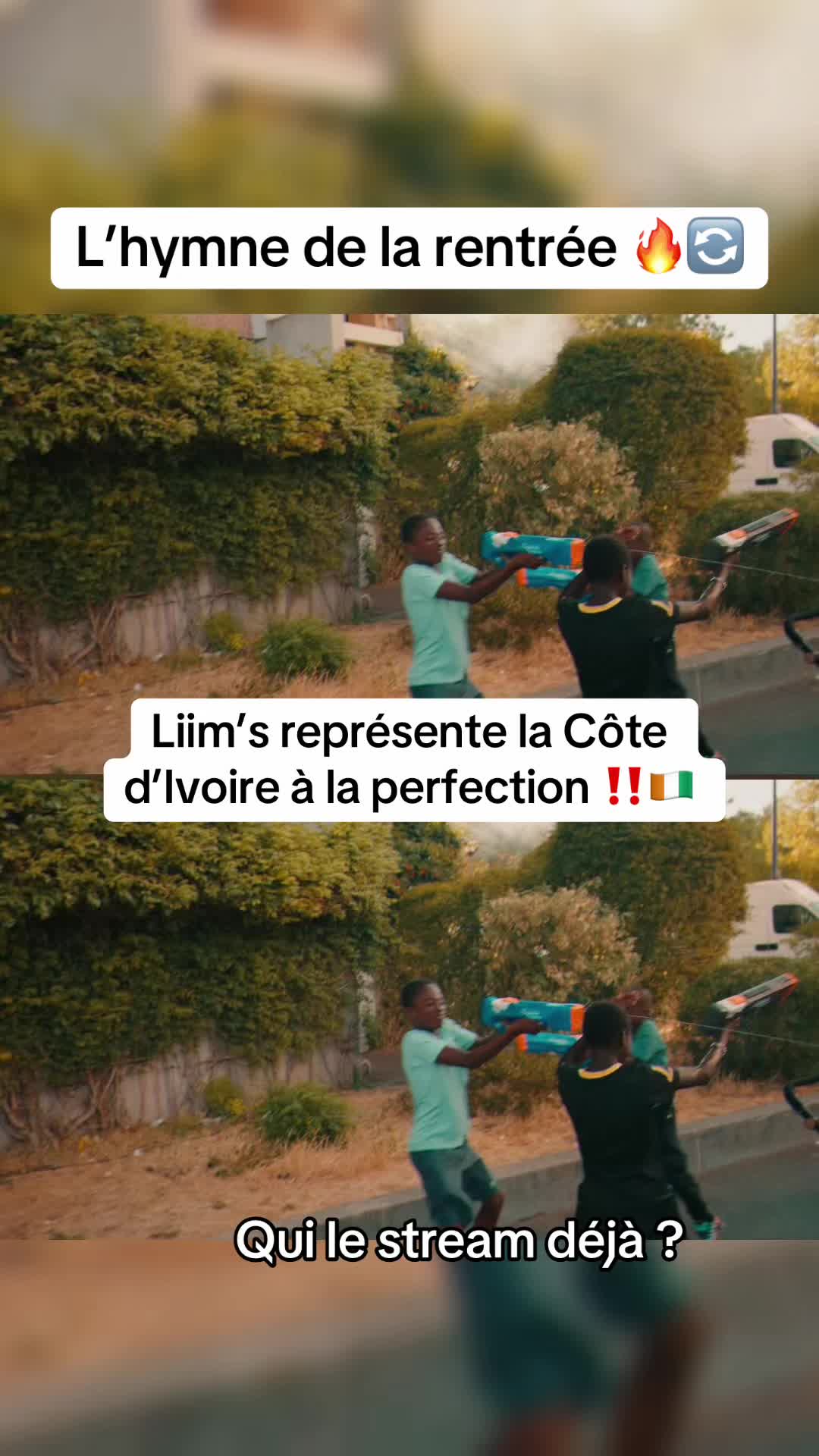 @MeloBounceActu