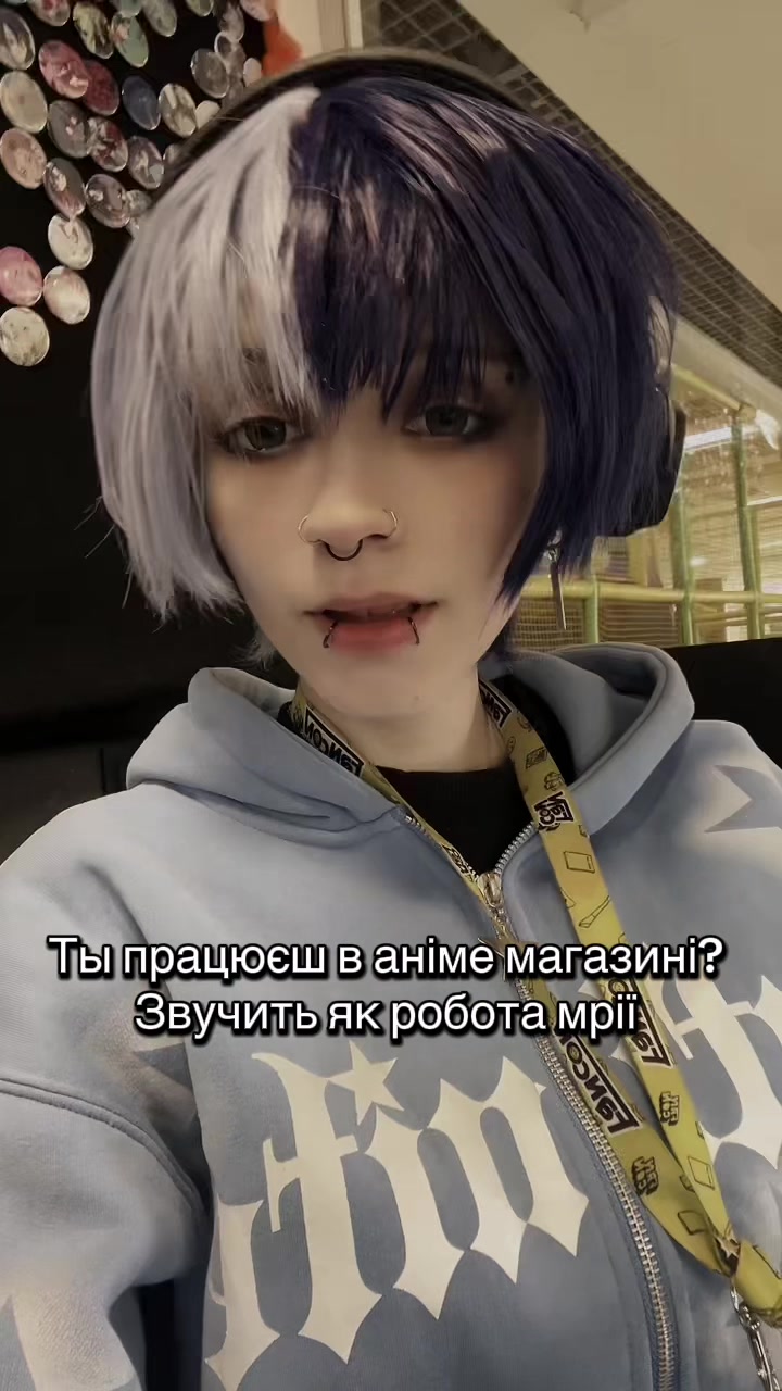 @Suzaku Kaen(he/him)