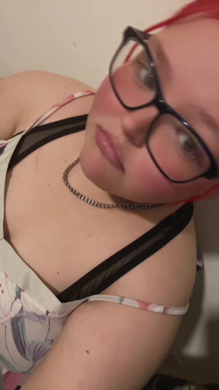 @Unknowngirly26
