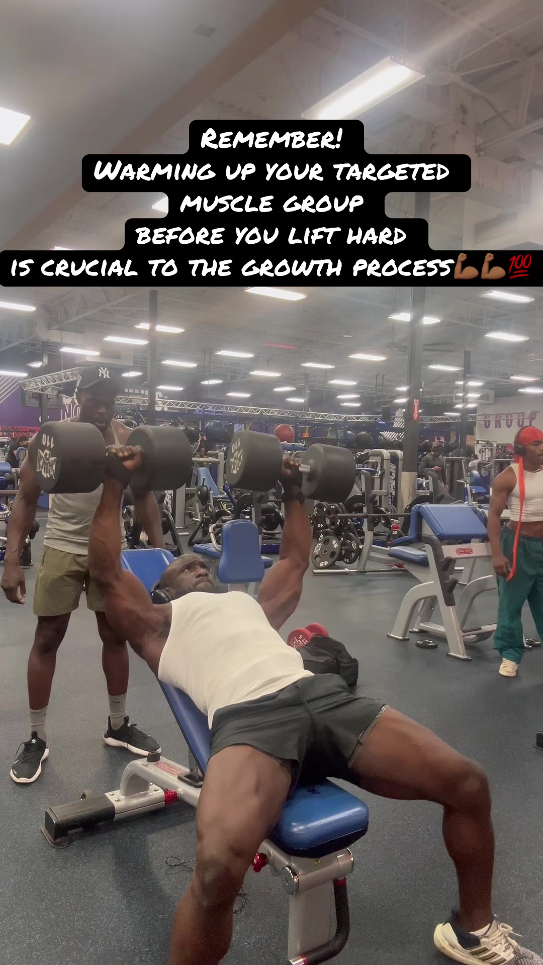 @KeyesToFitness2.0