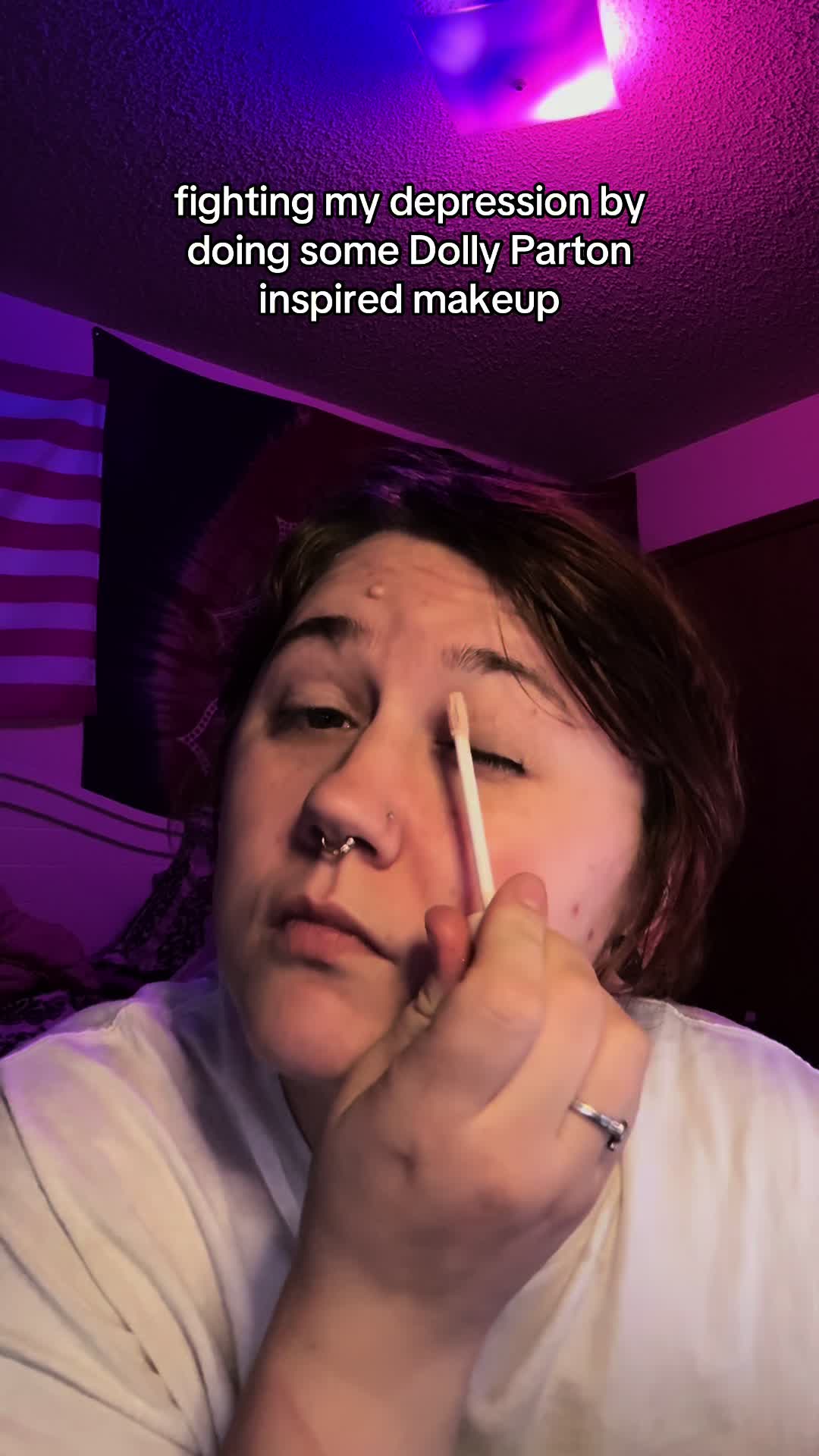 @Paigey