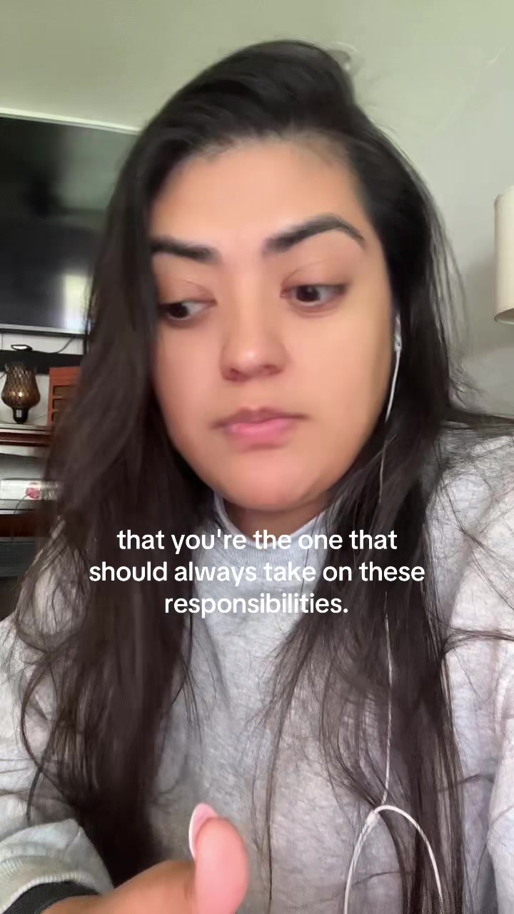 @KarinaOutOfOffice