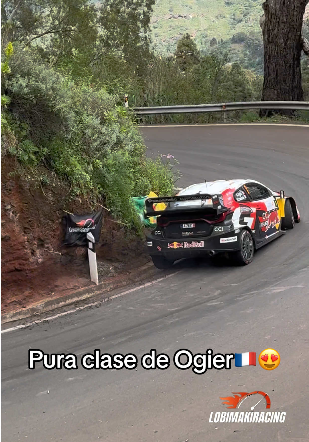 @LobiMakiRacing