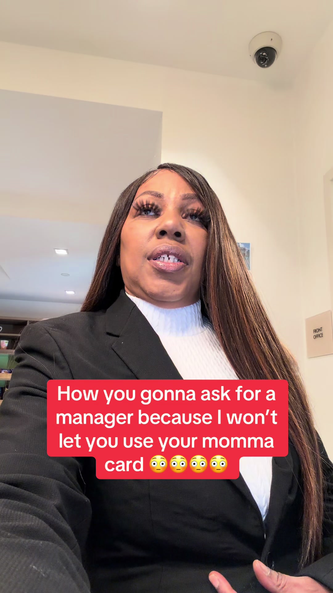@Sheritayoung50