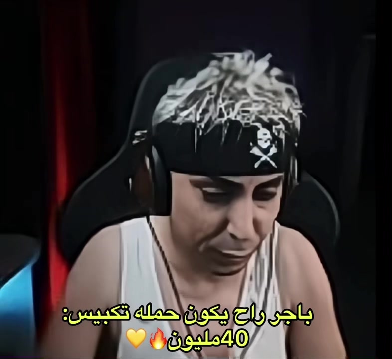 @𝐎𝐥𝐢𝐯𝐢𝐚|🇮🇶