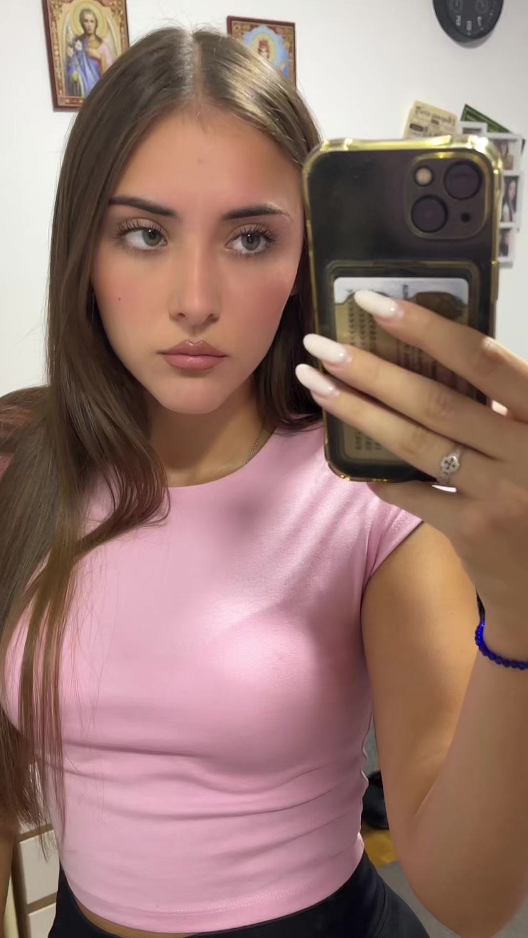 @jelena