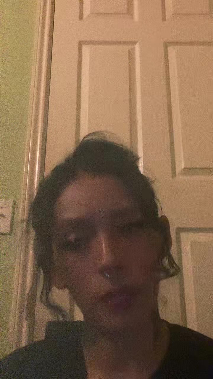 @Galacticbaddie