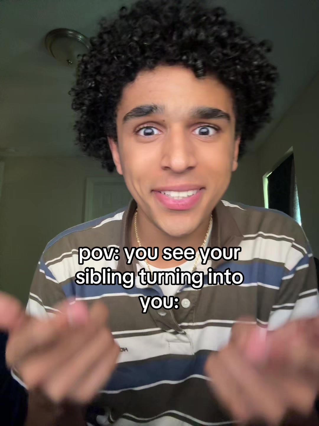 @NATHAN