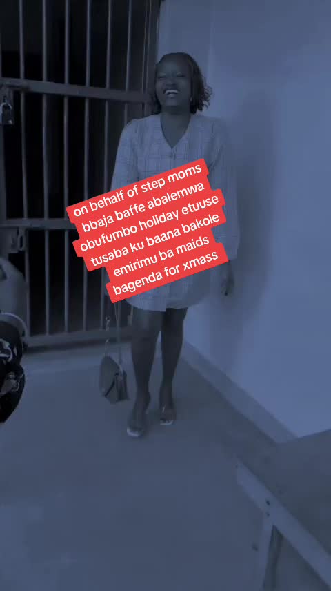@Maria kasule🥰