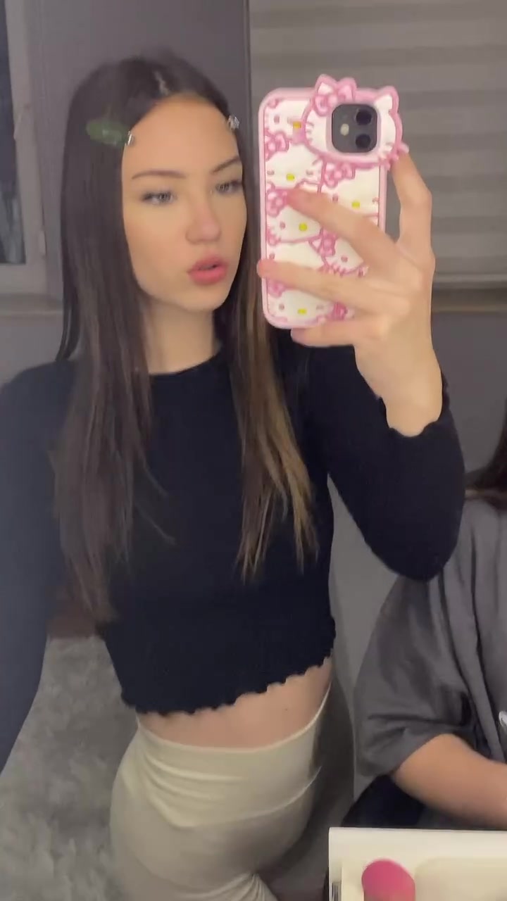 @sofija