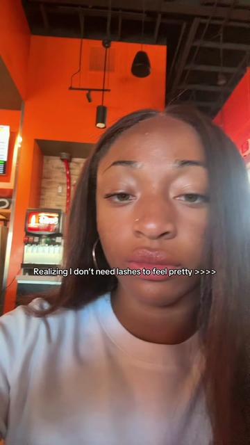 @S