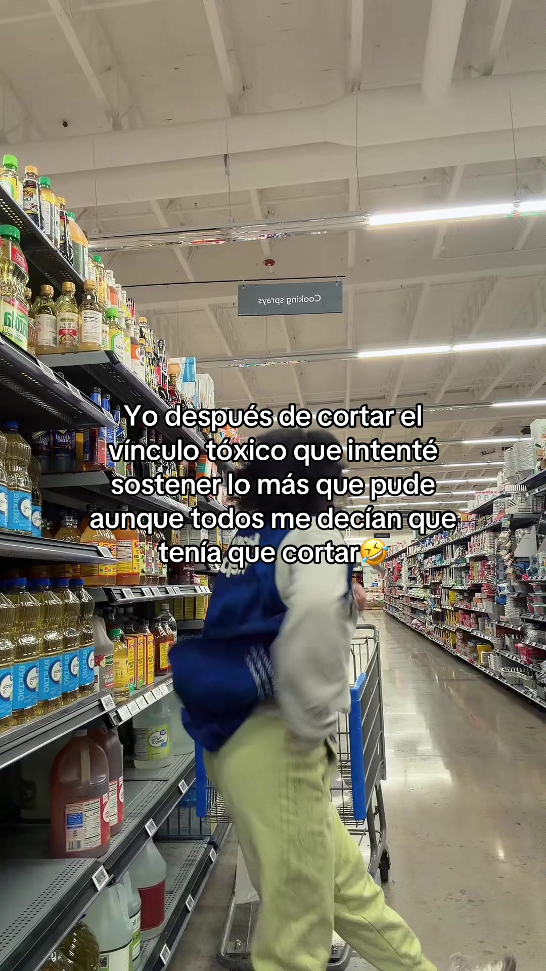@Angie Alava