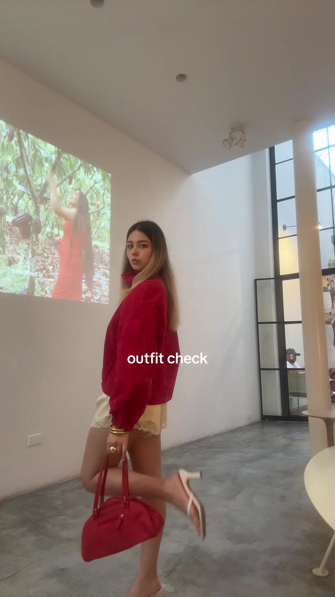 @Melissa Pašeta