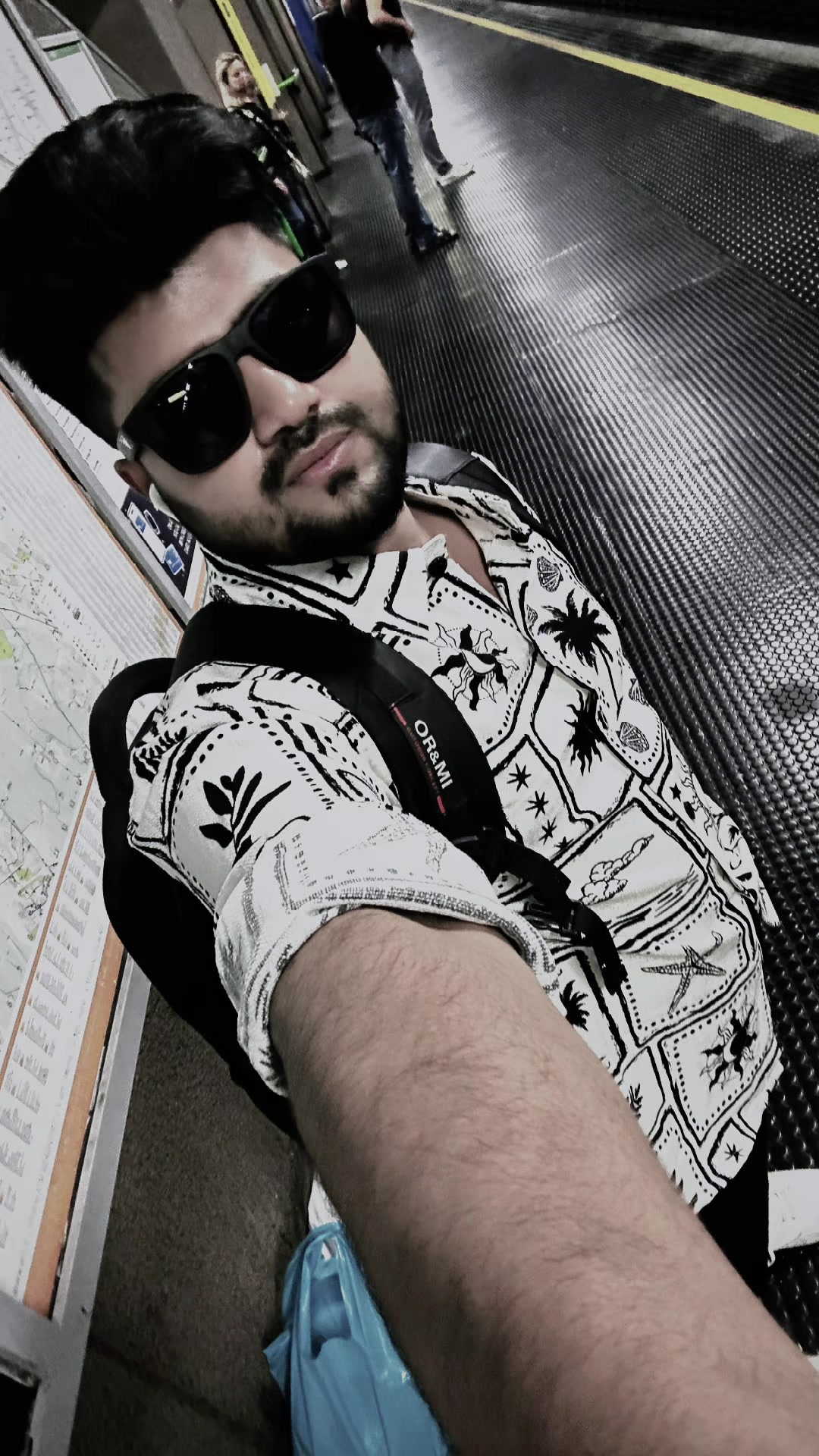 @Abir vai