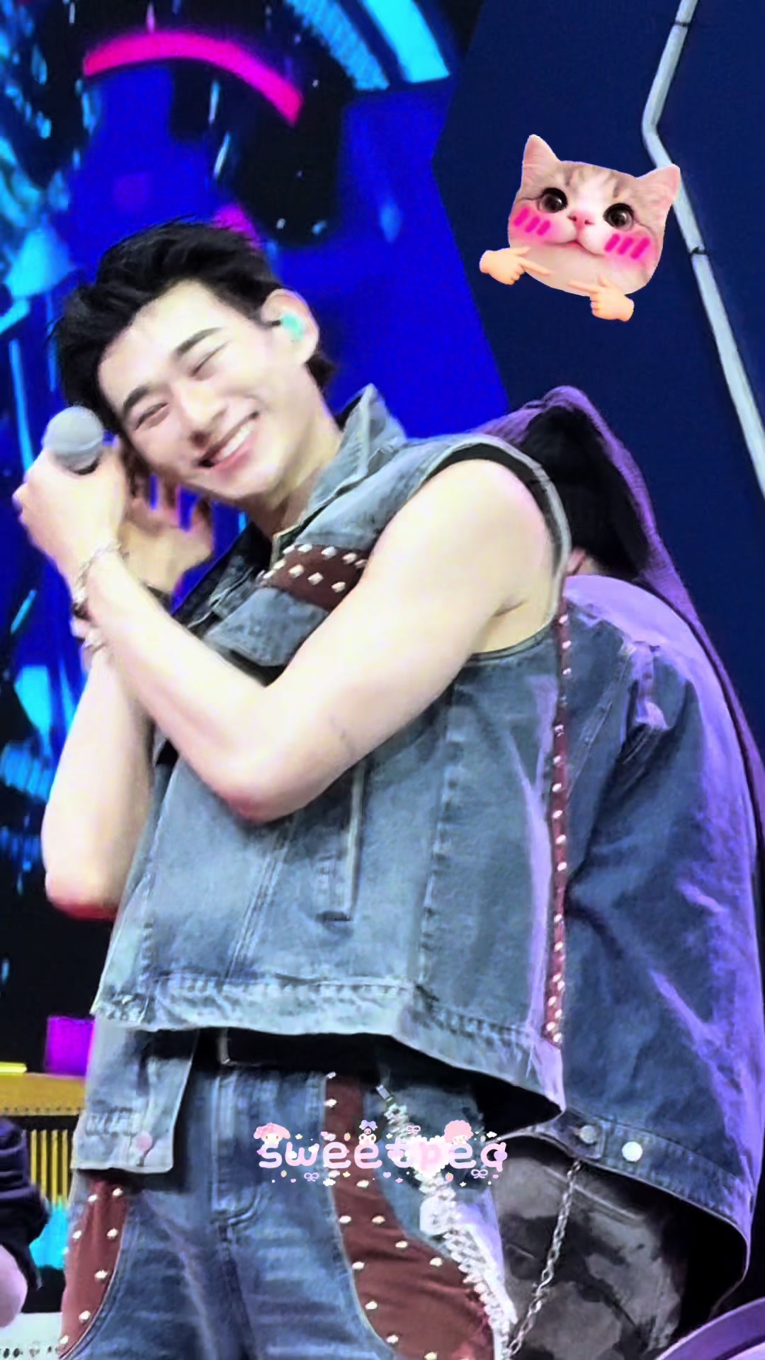 @เอสดับเบิ้ลยูพี꒰˚ʚ🎀ɞ˚꒱ ‧