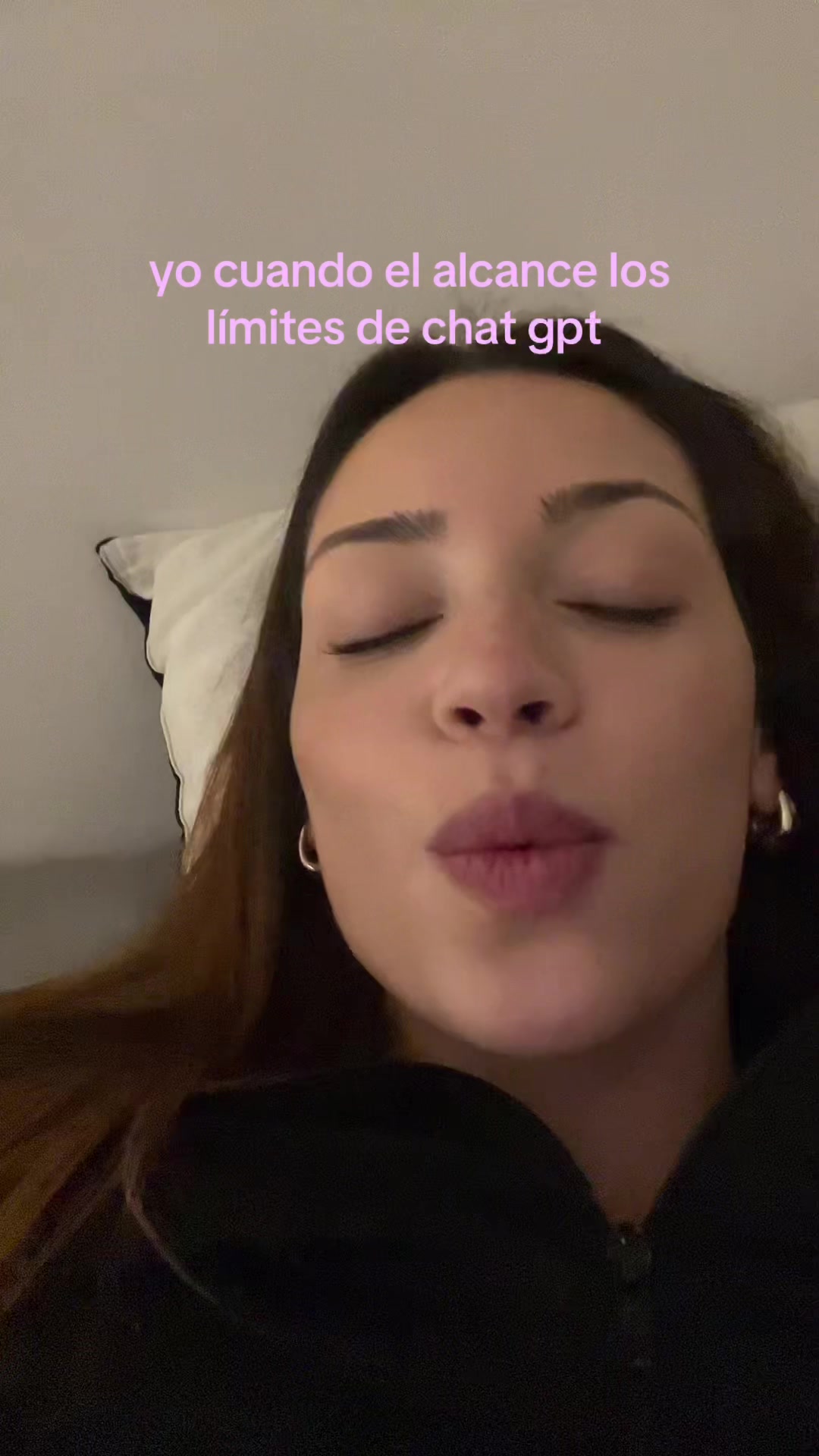 @sof