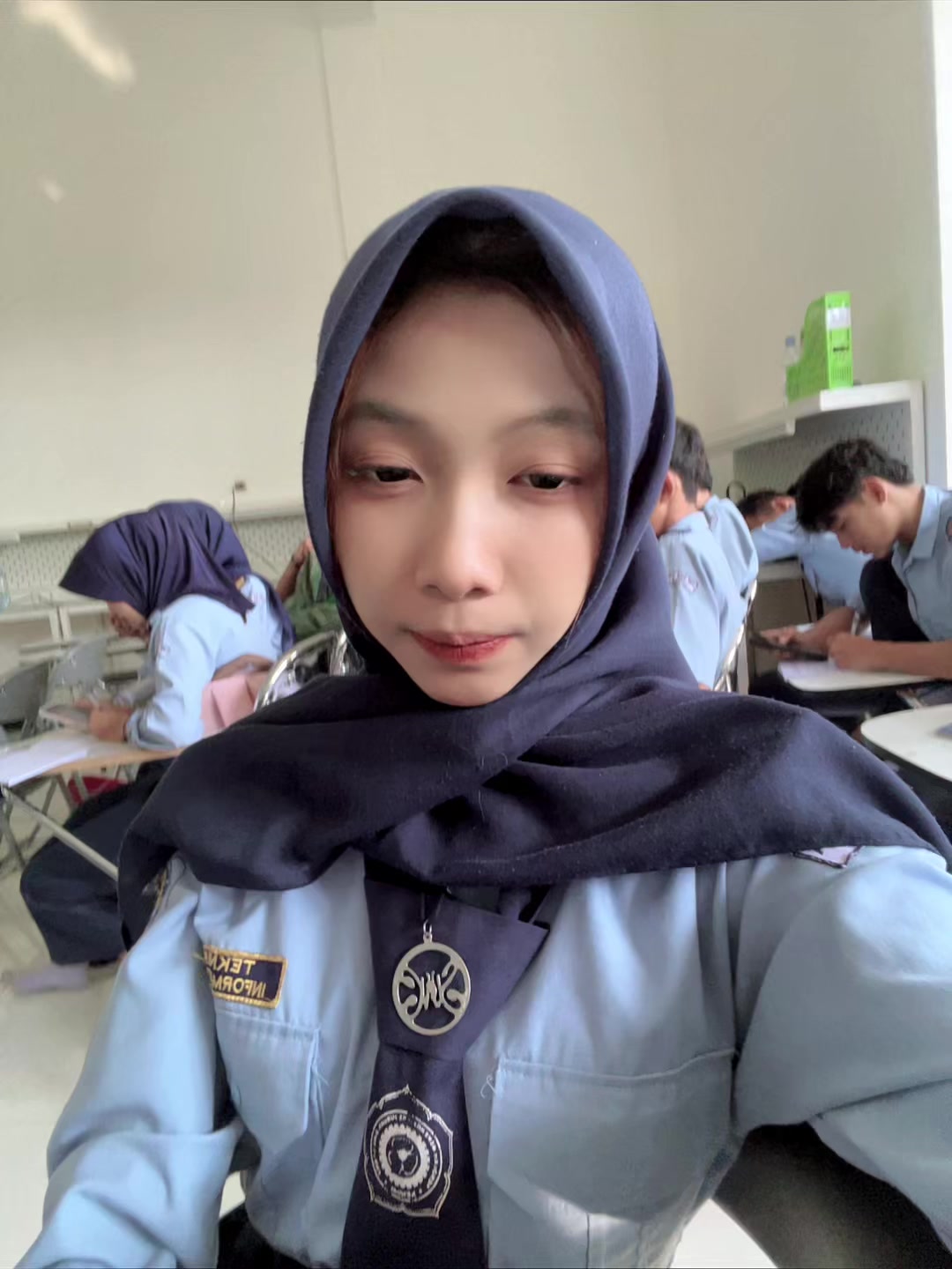 @renn