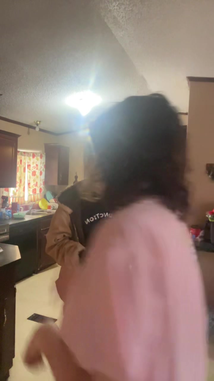 @Amandalou