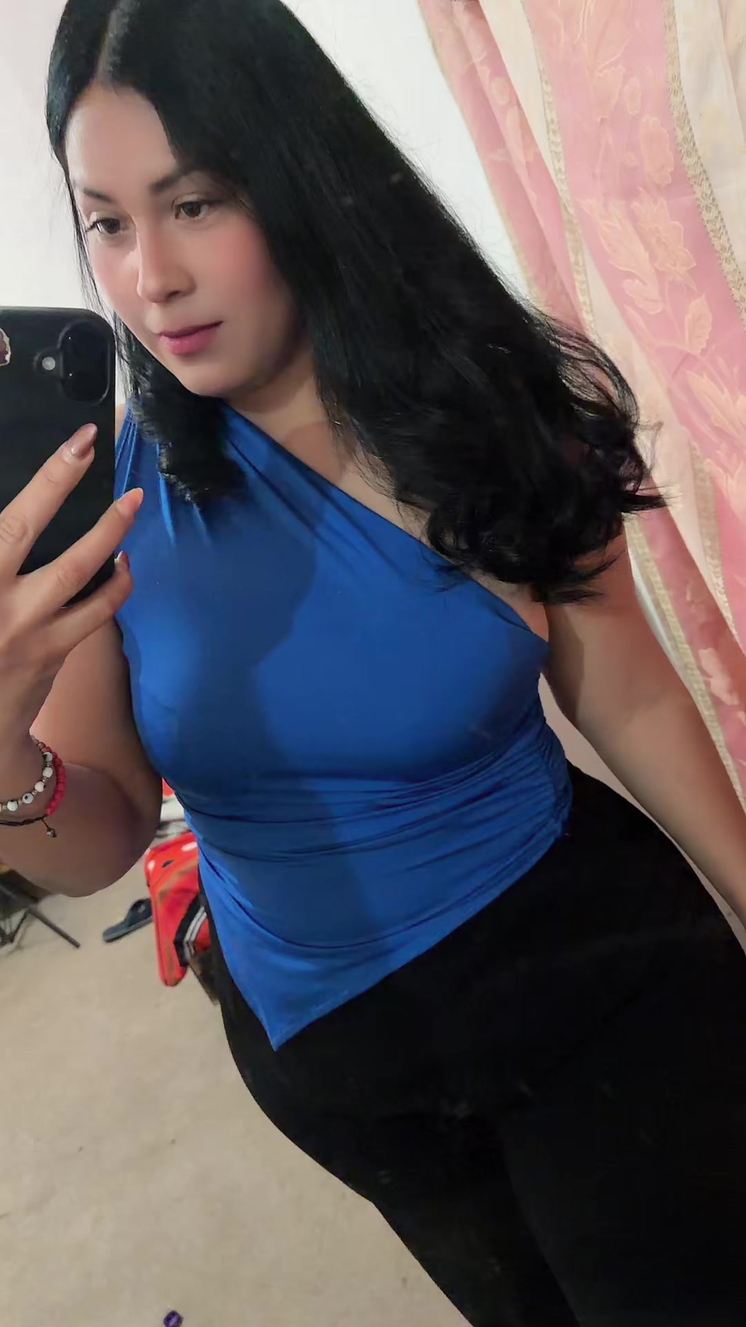 @Luna Ruiz