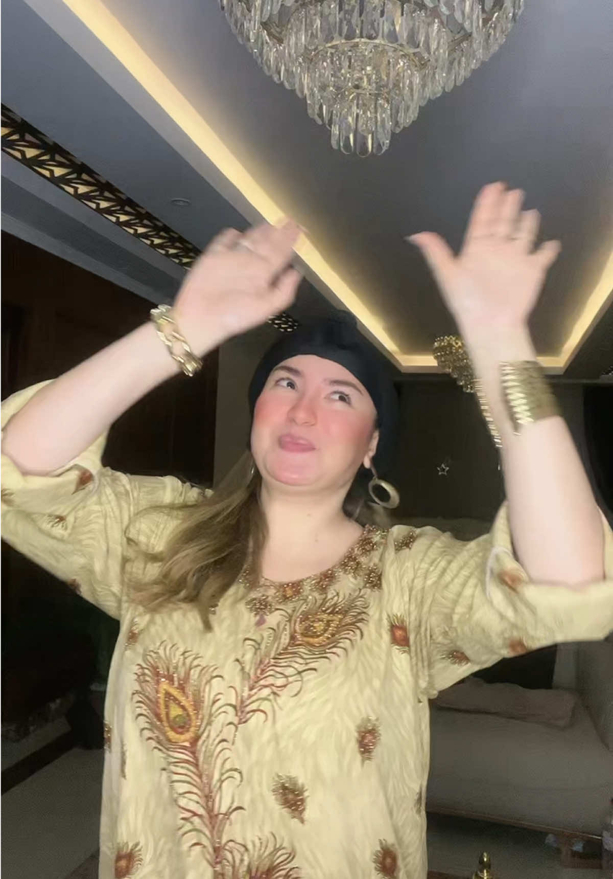 @marriam addell | مريم عادل 🥀