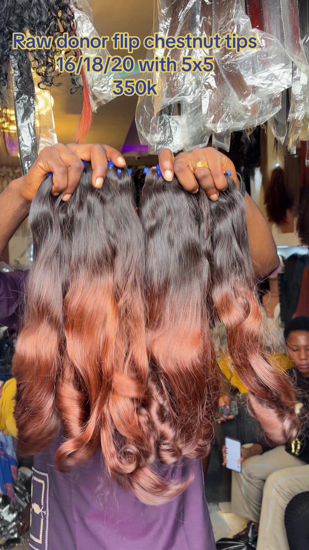 @godlyhairs international.