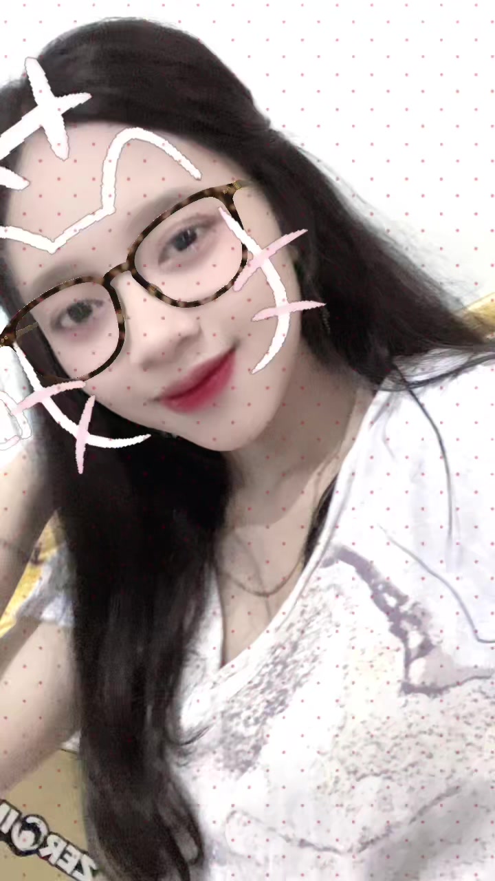@intan🦋