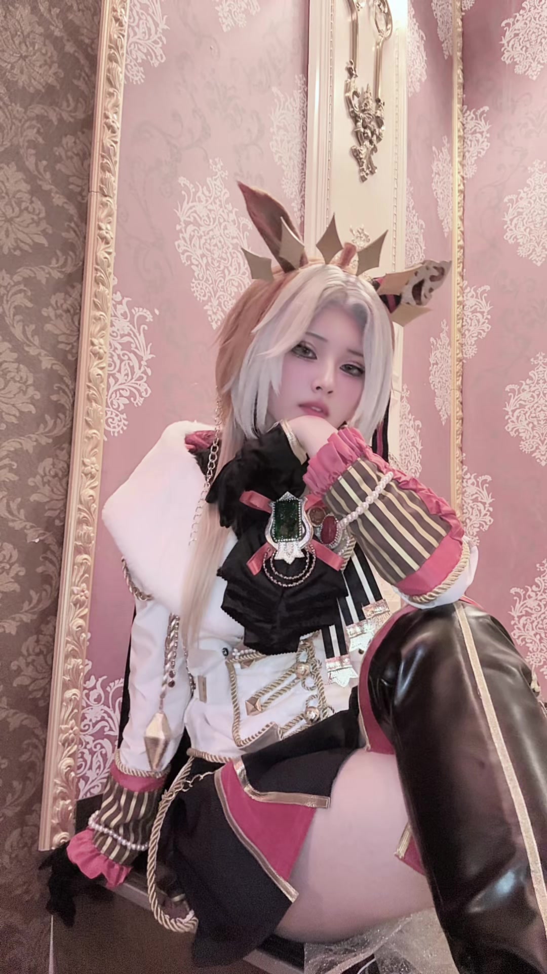@壱è