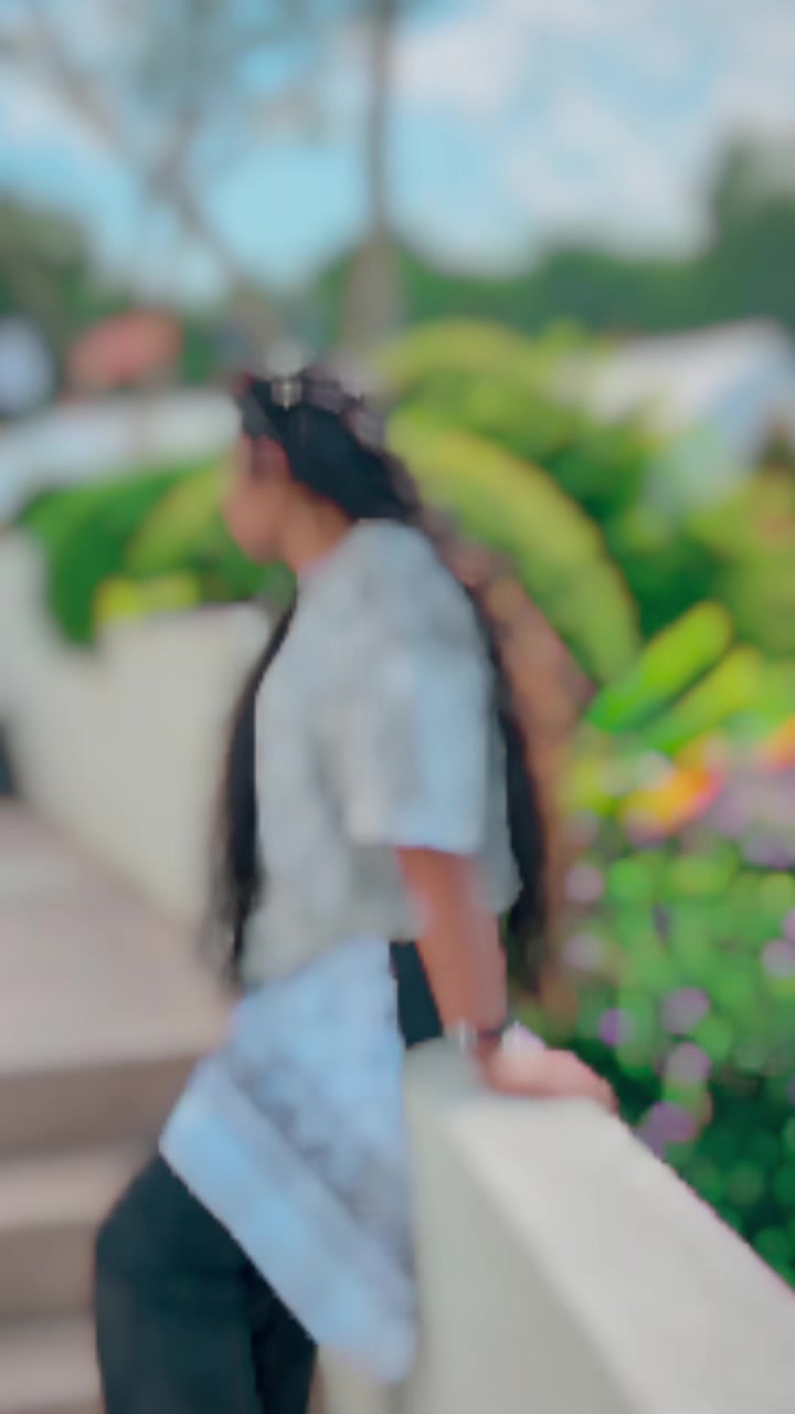 @🐰🤍Nimmu🤍🐰