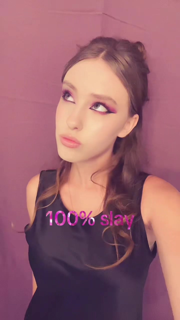 @сонешка🗽