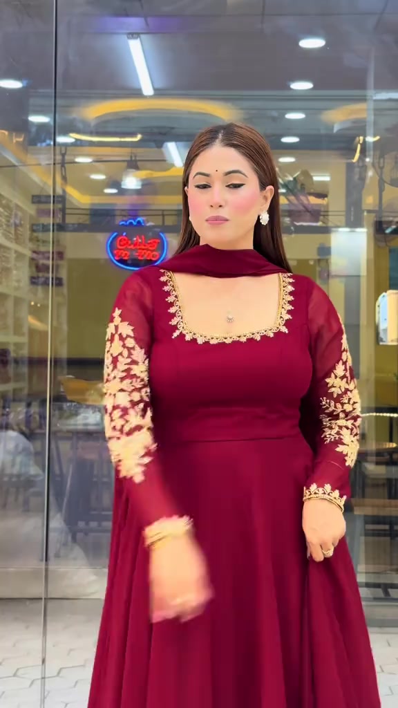 @NISHI Fashion & Lifestyle