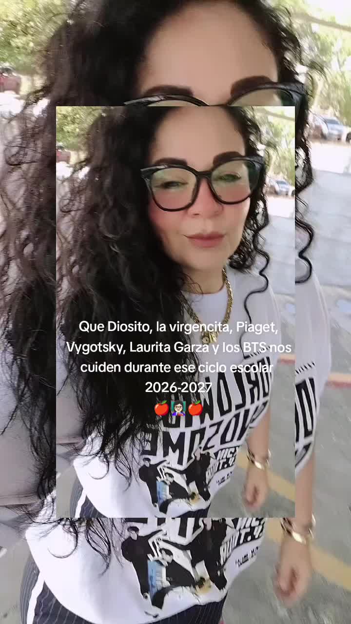 @🦋✨LaMaestraCecilu✨🦋