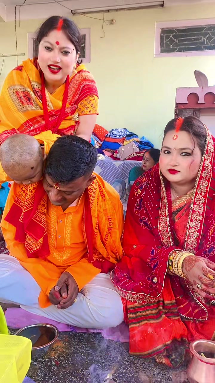 @sonu shah