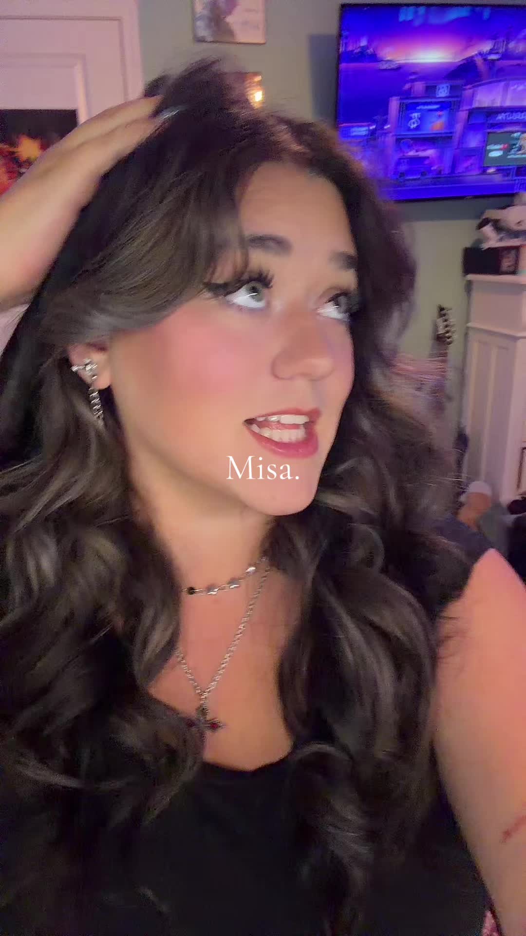 @zielyr