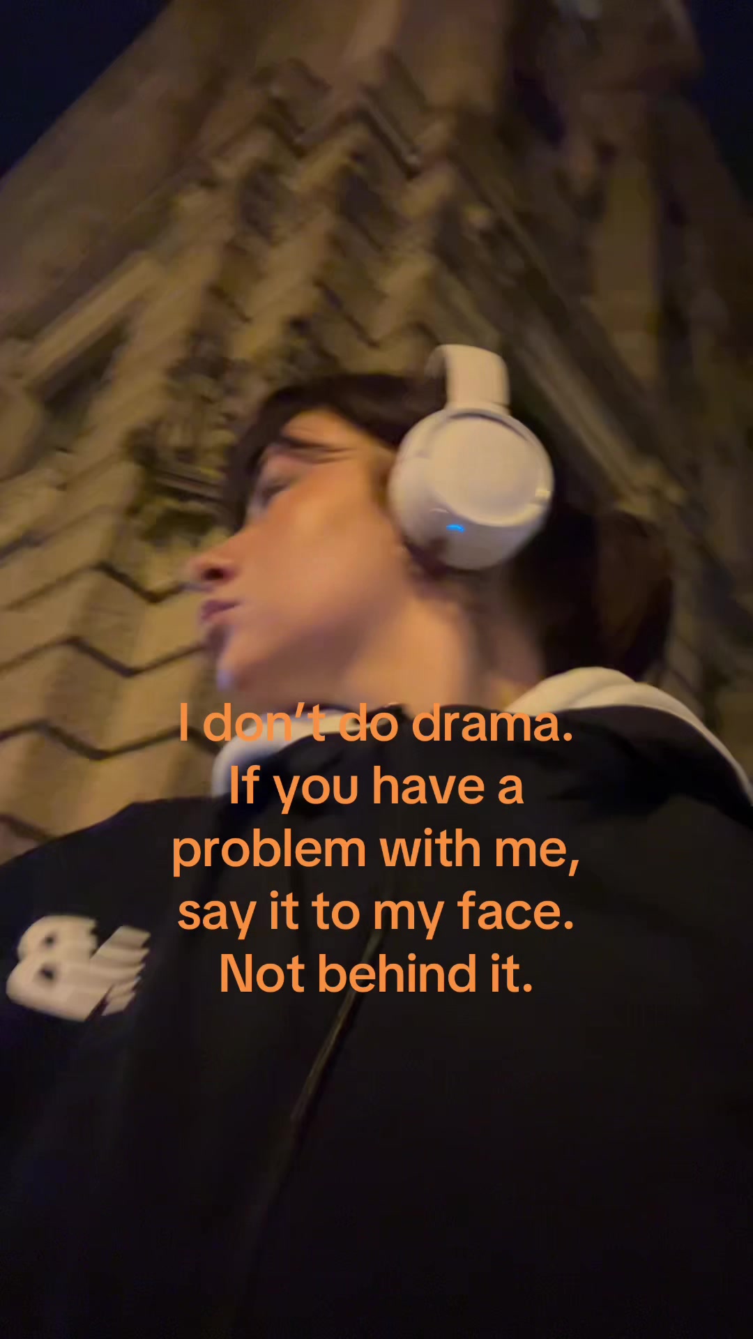 @SA🖤