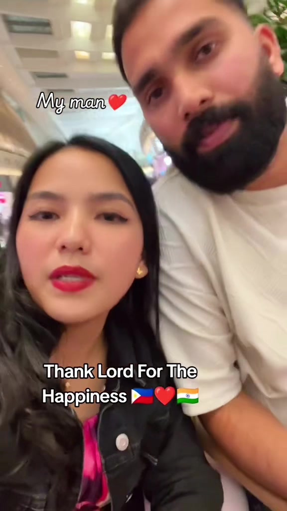 @Mallu From ilocano🇵🇭🇮🇳