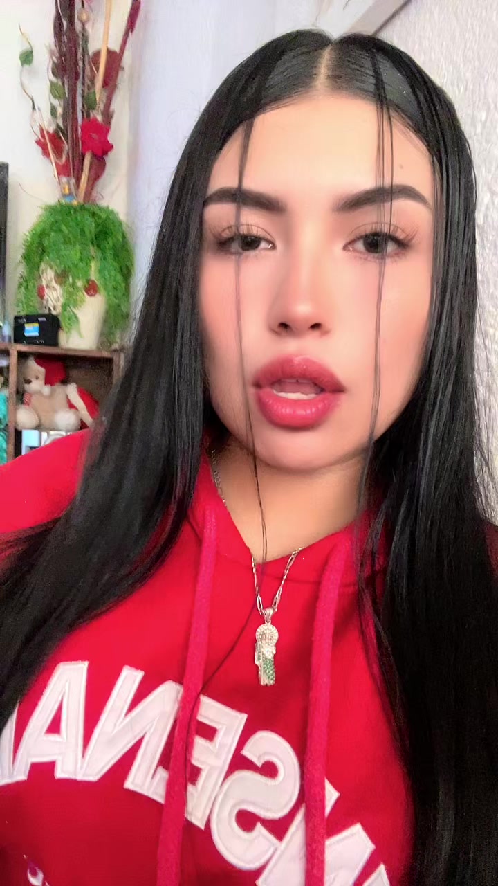 @🍒💋👸🏻