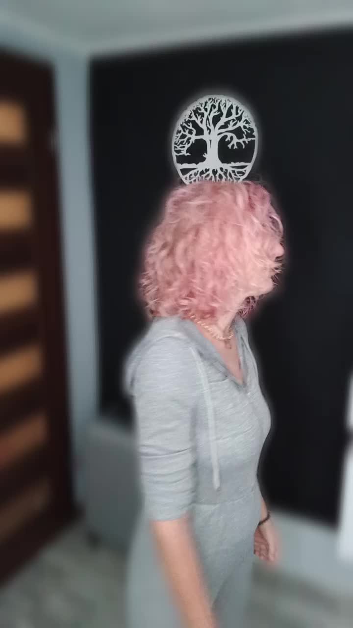 @Kinga✌ ciociaHzTT✌(&hearts;‿&hearts;)