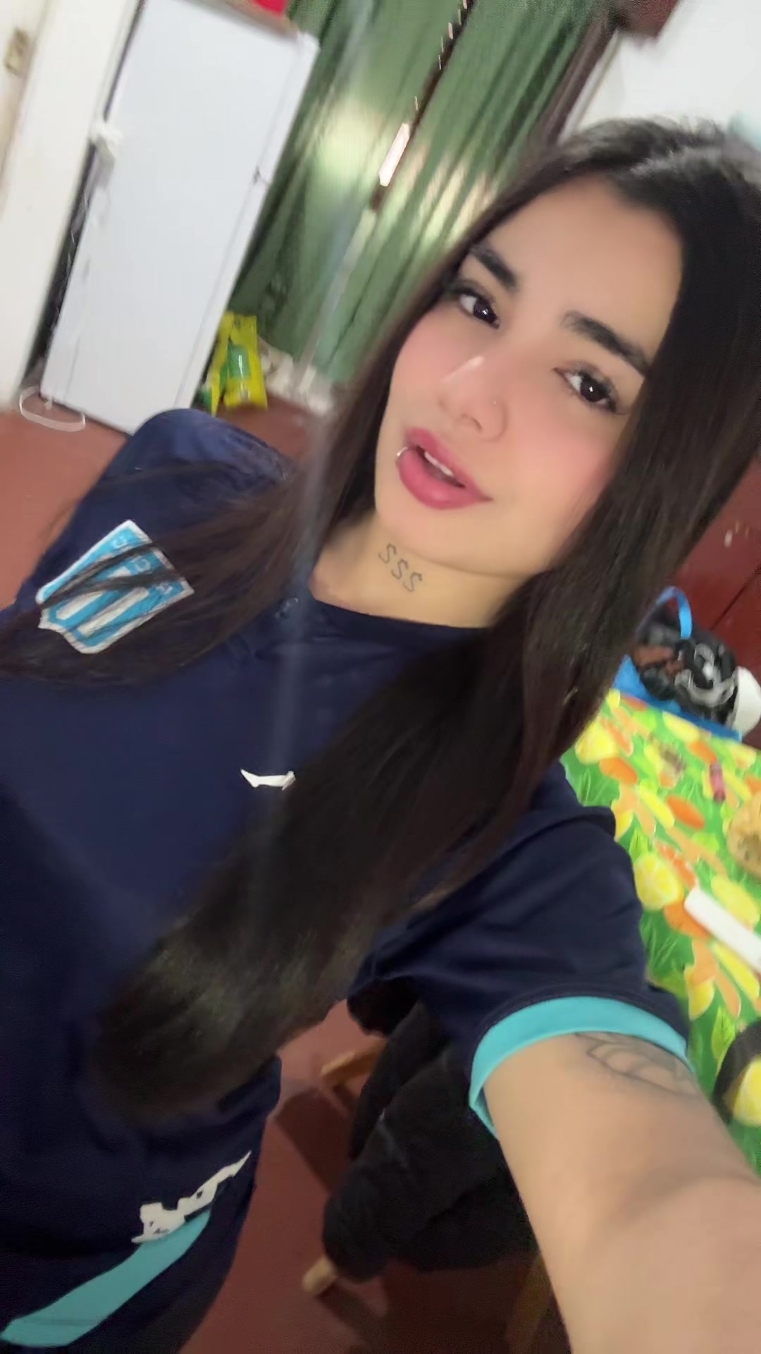 @Aniii👸🏻💋