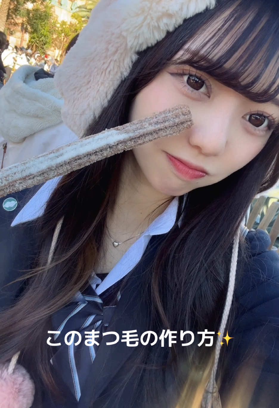 @芹田とあ