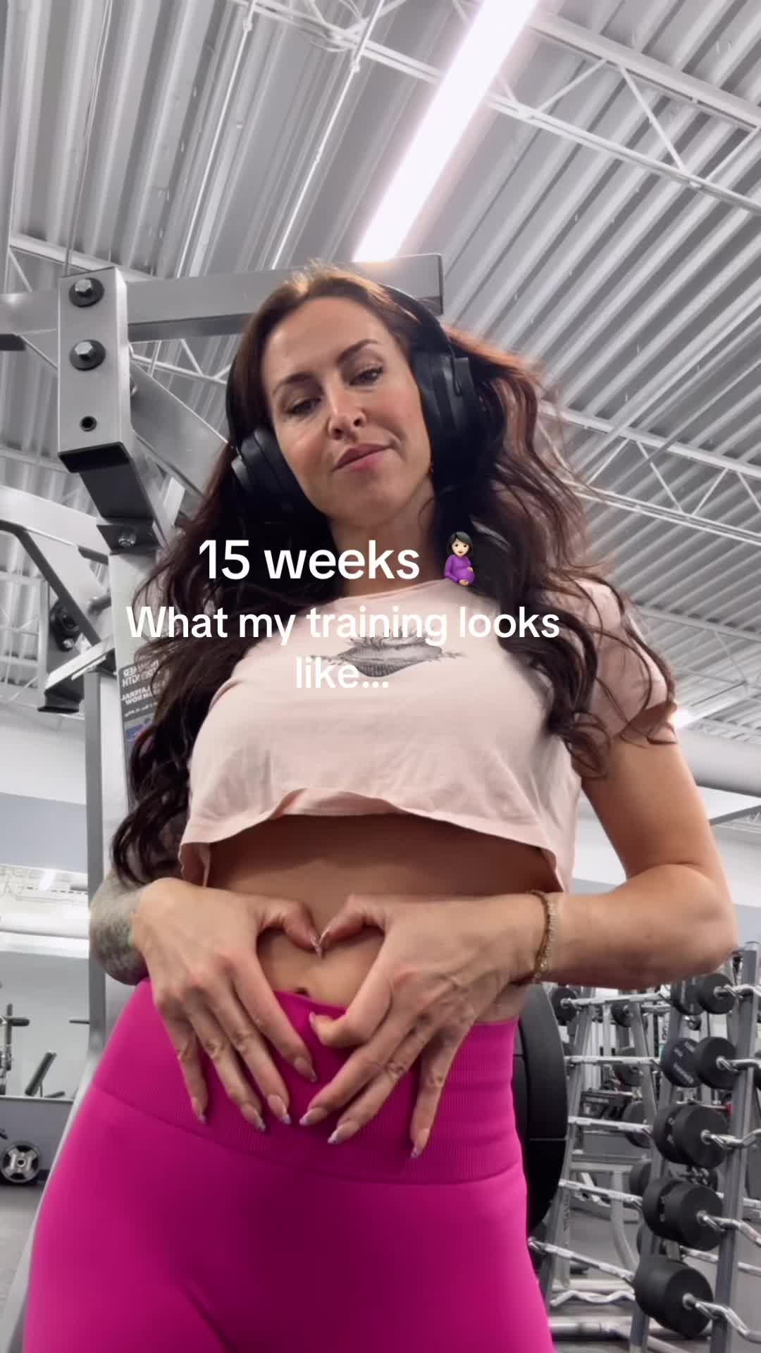 @anitafitmomlive