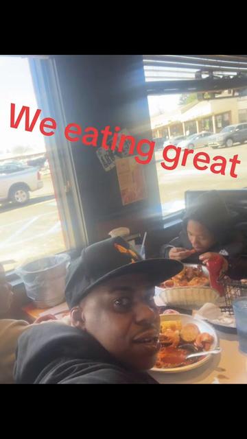 @Donnie’s price