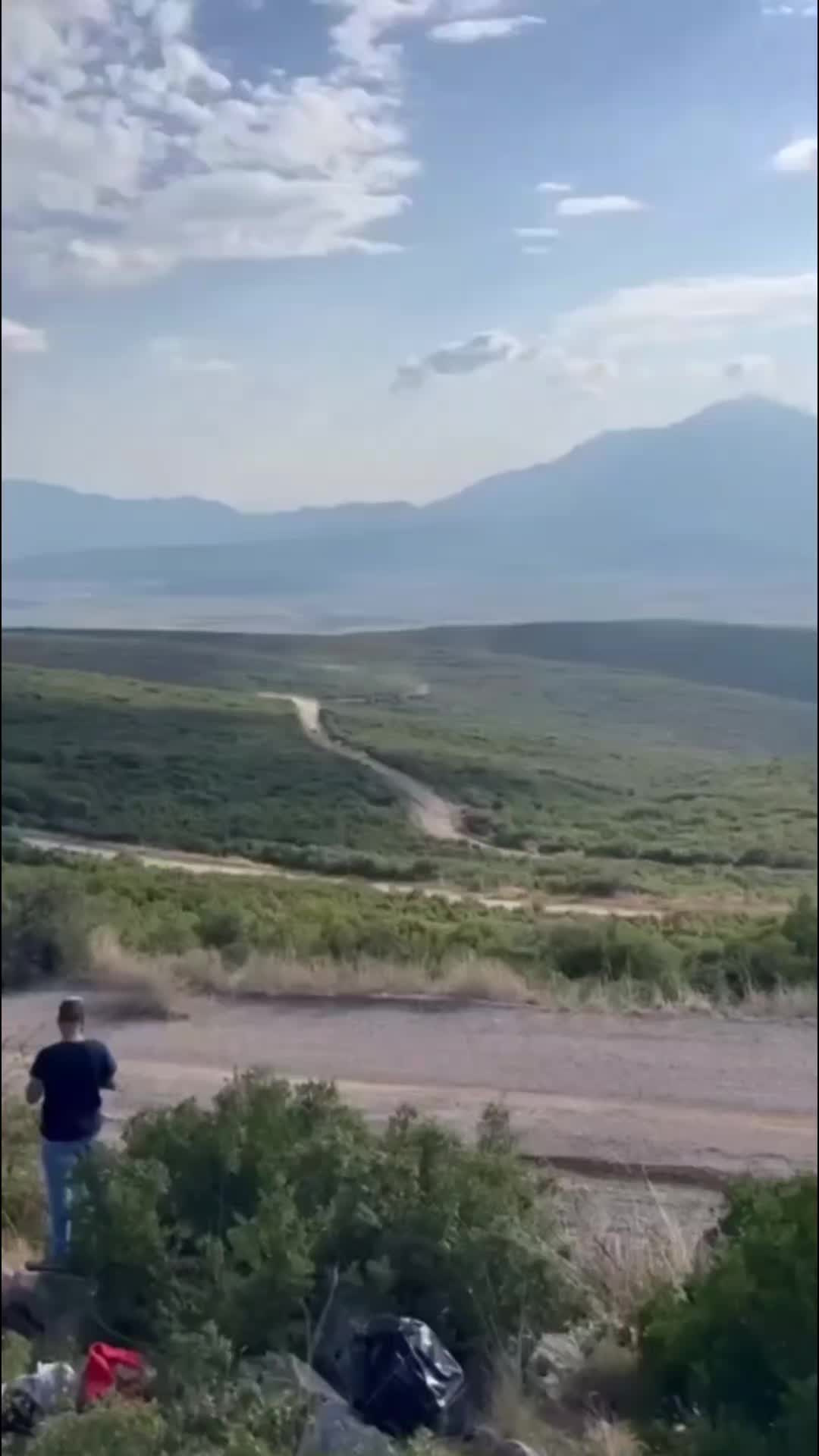 @sh!790