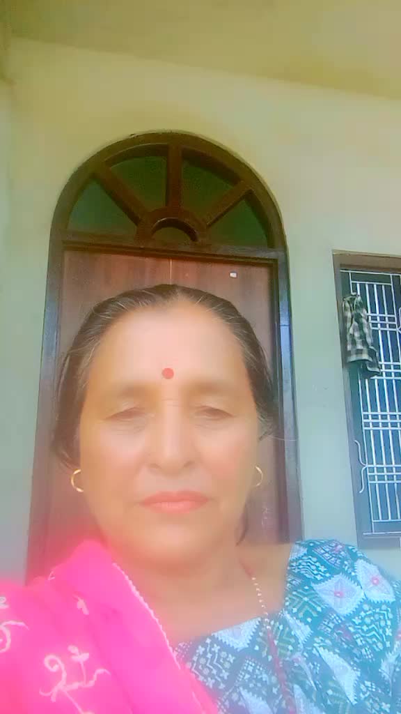 @bhabi sara