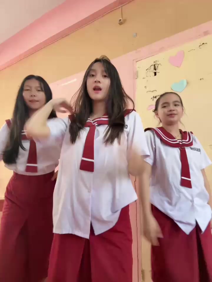 @fhelicia