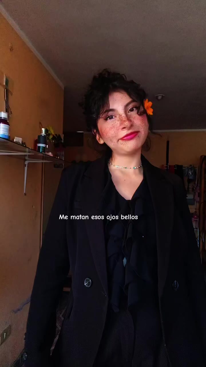 @Marie ♡