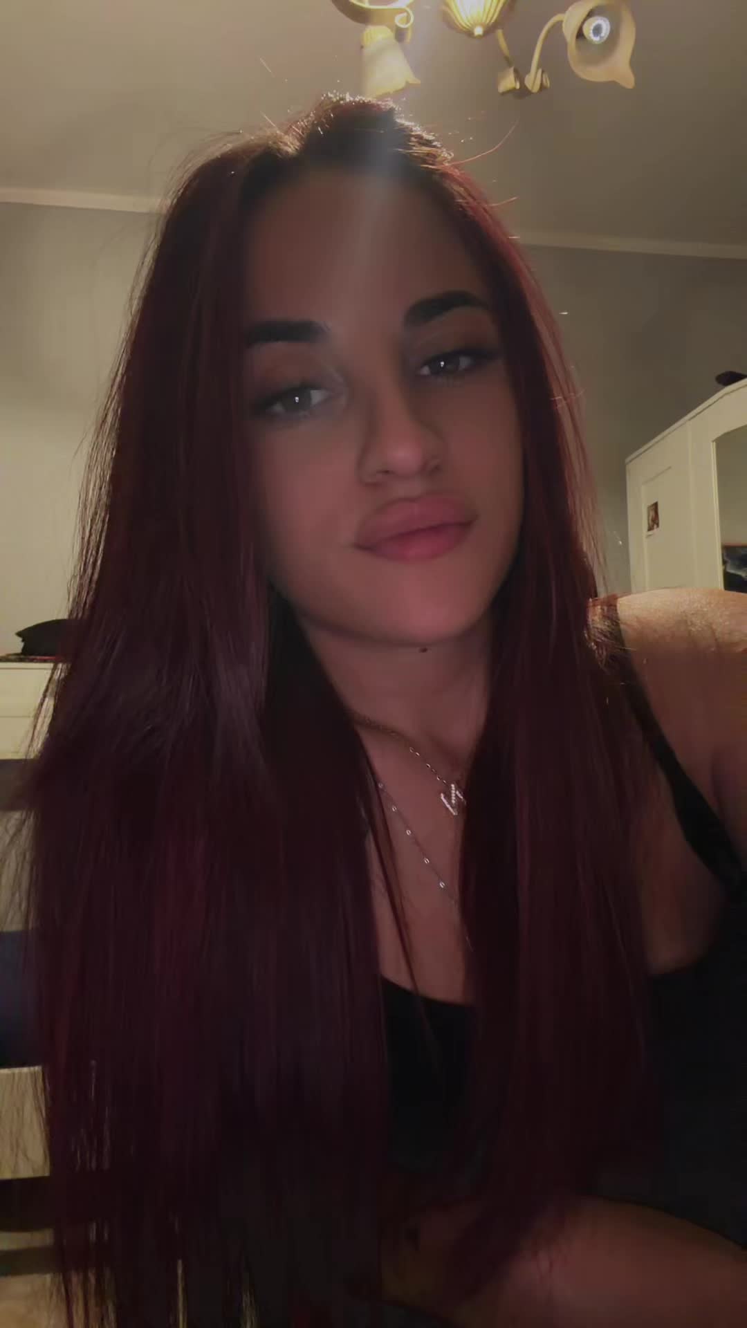 @Noemicicchino