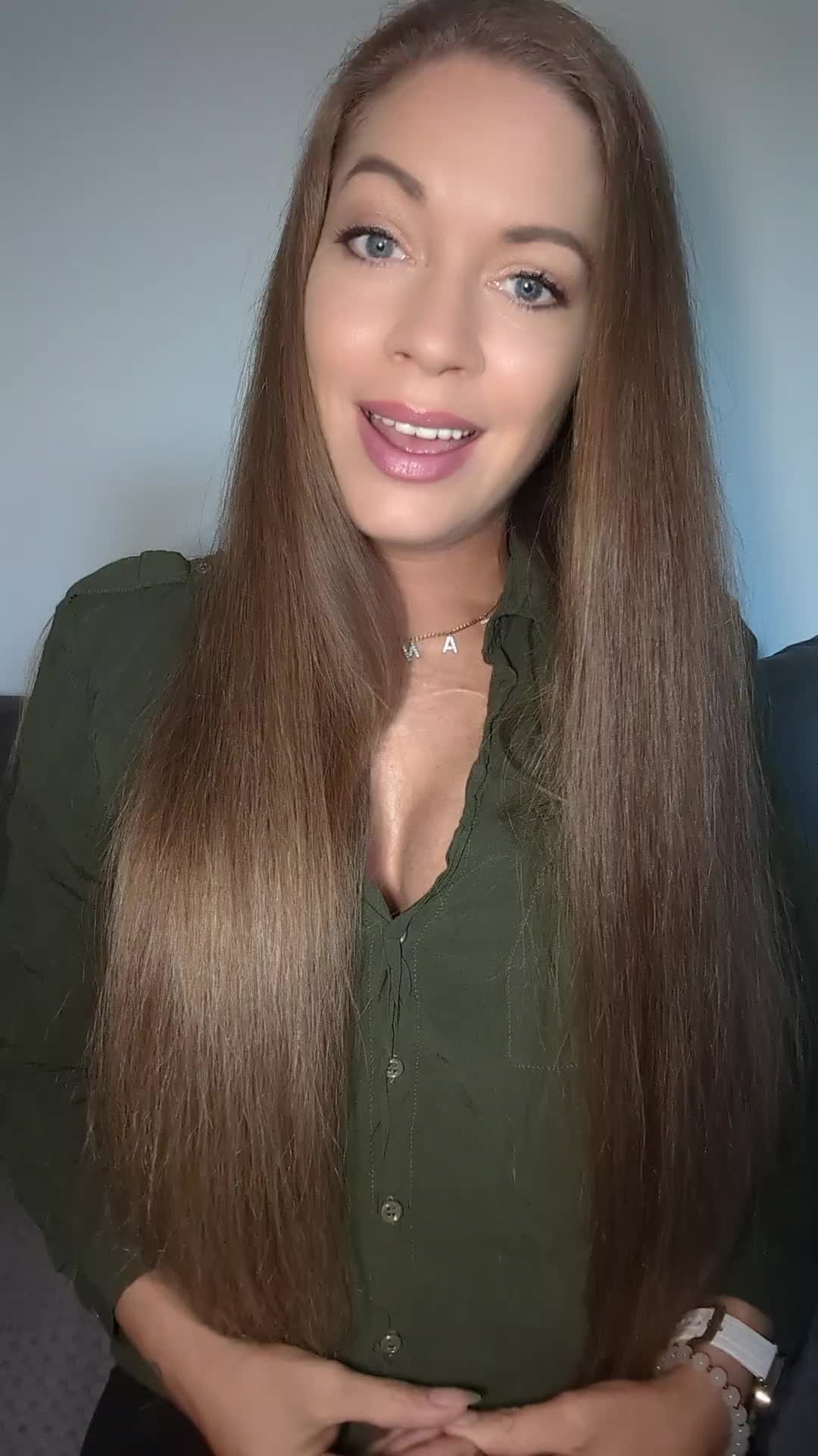 @Julia