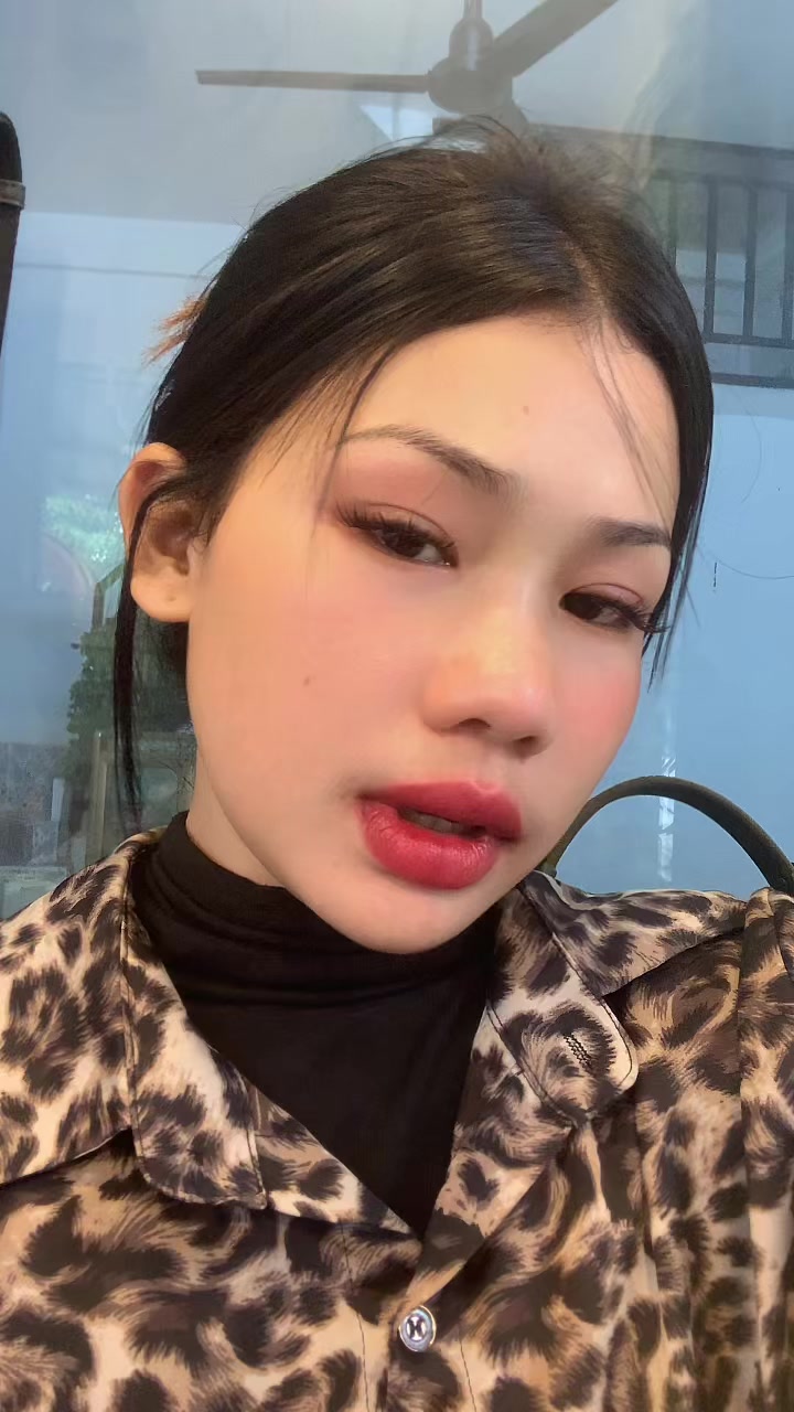 @ភូយ៉ា🇰🇭